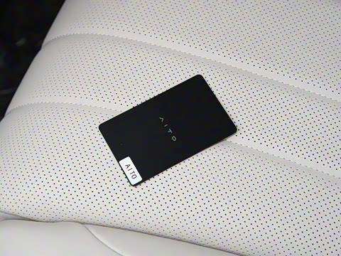 2025�� ���� Max�� 37kWh 6����