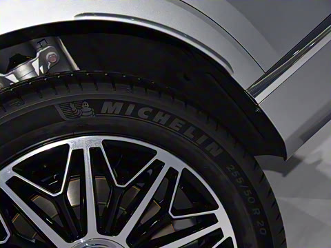 2024�� PHEV 143km Max+