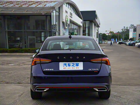 2025�� PRO TSI280 ������