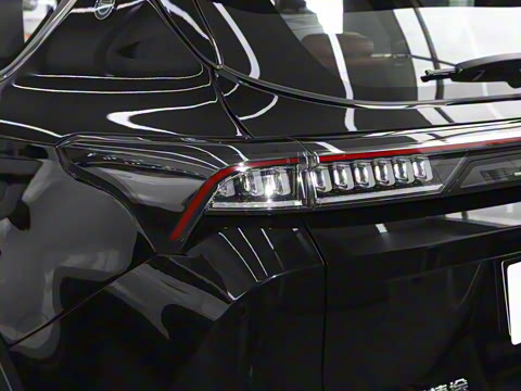 2025�� 1.5T �������Ȱ� 7��