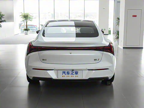 2024�� ���� 520km ����������