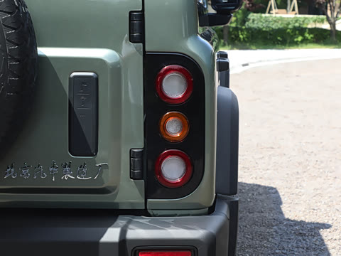 2024�� 2.0T ̽�ռ�