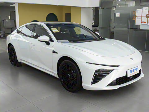 2024�� ���� 520km ����������