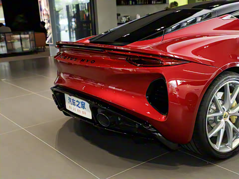 2021�� 2.0T DCT First Edition