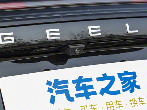 2025�� 120km ̽��+��