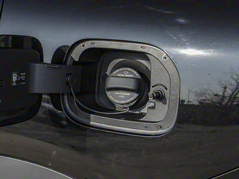 2025�� 120km ̽��+��