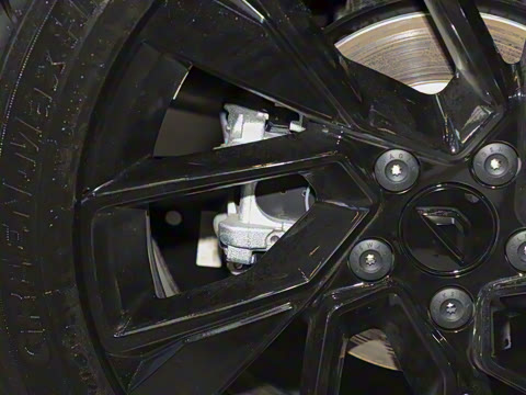 2024�� 280TSI �Զ��콢�߹��