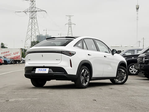 2024�� 605km ��ҫ��