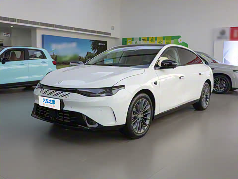 2024�� ���� 216������