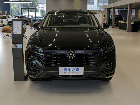 2023�� 3.0TSI ������ �׺��˶���װ