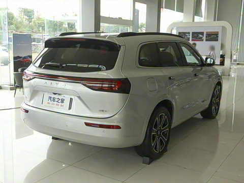 2024�� 1.5T �Ǽݺ���Pro�� 5��