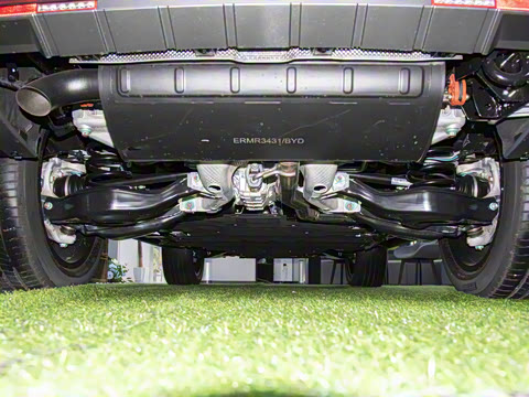 2025�� ���º����� 6��