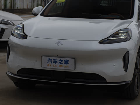 2024�� 825�ظ�ѹ�����״��