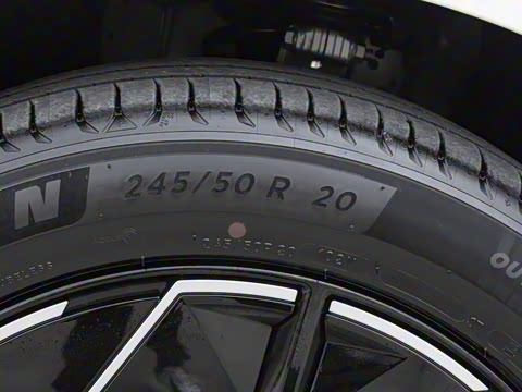 2024�� 825�ظ�ѹ�����״��