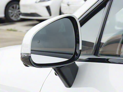 2024�� 825�ظ�ѹ�����״��