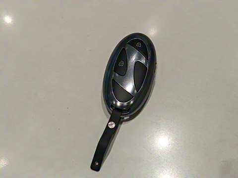 2025�� ;ʤL 1.5T ��Ӣ��