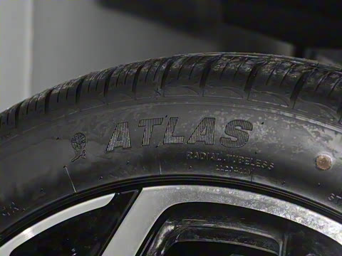 2025�� 300TGI ȫ���콢��