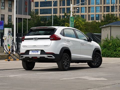 2024�� 1.5L CVT׿Խ��