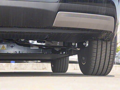 2024�� 440km ̽����