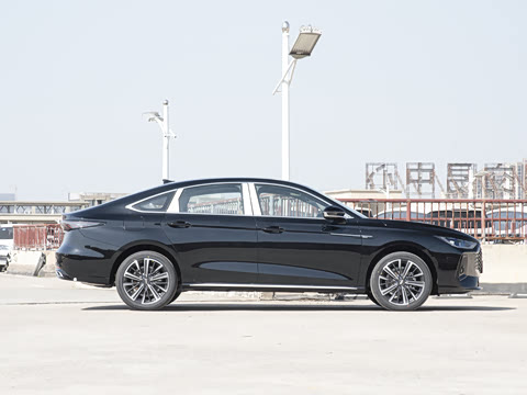 2025�� 1.6T DCT ������+