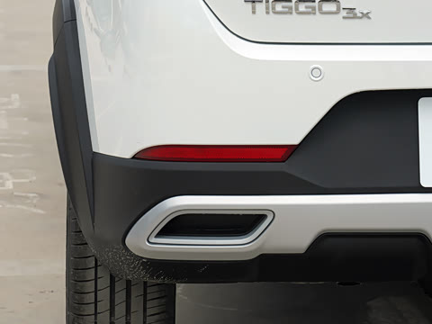 2024�� 1.5L CVT׿Խ��