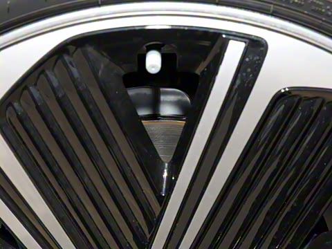 2024�� 210 ������