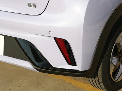 2025�� 420km ���ɰ�