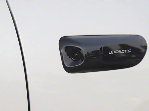 2026�� 605�����״��