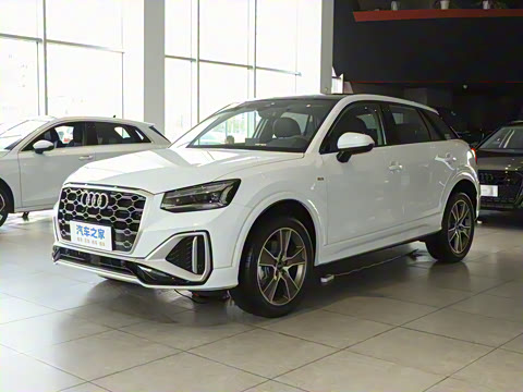 2024�� �Ŀ� 35TFSI ʱ�ж�����