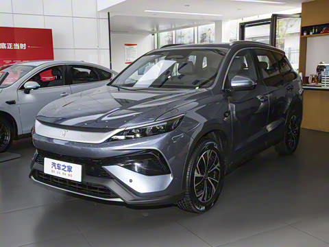 2025�� �ڶ��� �Ǽݰ� DM-i 75KM��Խ��