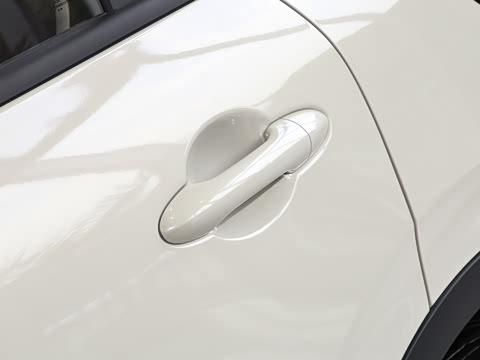 2025�� 203km ������