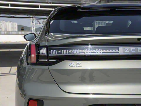 2025�� ME�� 100kWh ����