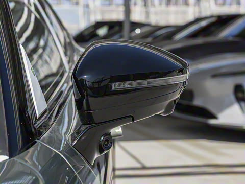 2025�� ME�� 100kWh ����