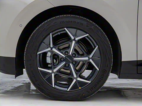 2025�� 530km ����Max