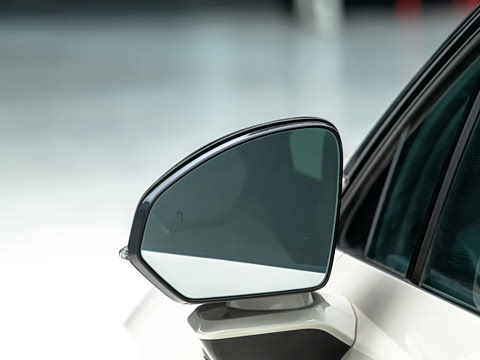 2025�� 530km ����Max