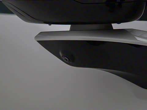 2025�� 530km ����Max