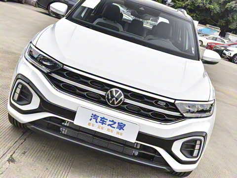 2025�� �Ŀ� 300TSI DSG�����ǹ��