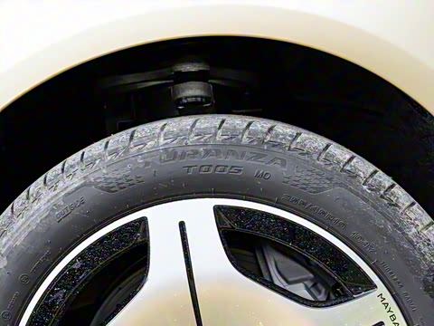 2024�� �Ŀ� S 480 4MATIC