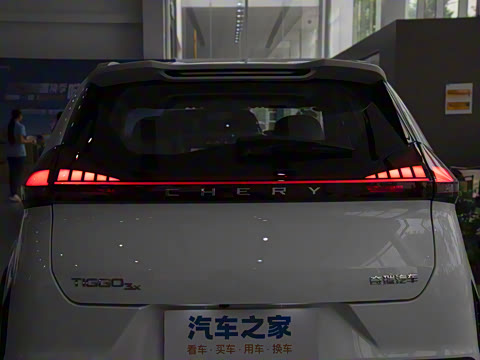 2024�� ����� 1.5L CVTʱ����