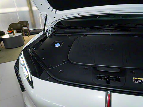 2025�� 605 ��ѡ��