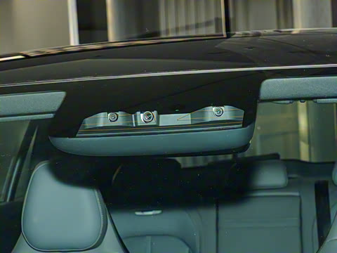 2025�� 605 ��ѡ��