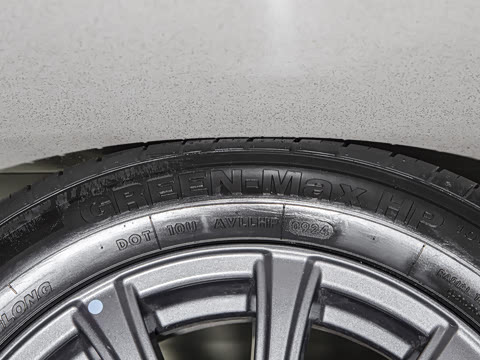 2024�� ����� 1.5L CVTʱ����