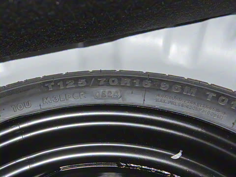 2024�� ����� 1.5L CVTʱ����