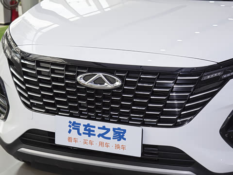 2024�� ����� 1.5L CVTʱ����