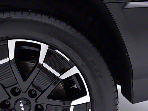 2025�� �����콢�� 7��