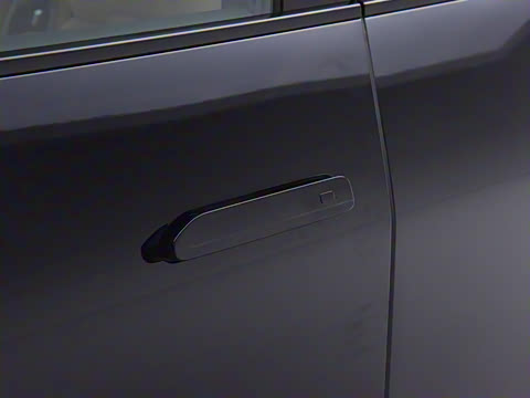 2025�� �����콢�� 7��