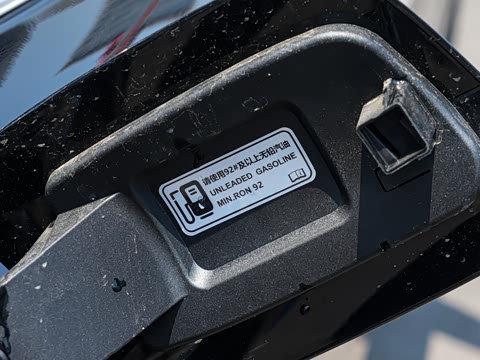 2025�� 130 �����