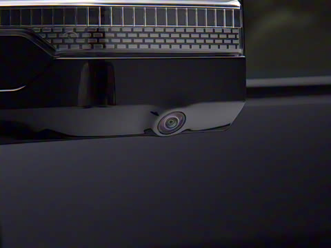 2025�� �����콢�� 7��