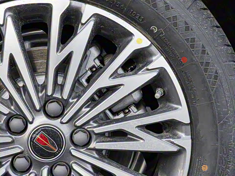 2025�� 1.5T DCT60���������