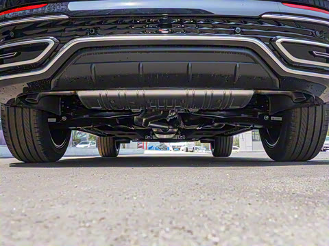 2025�� 2.0T ��������Pro��